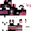 WMM5S2Z classic skin texture