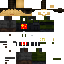 Wmm2 classic skin texture
