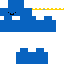 wmmbu classic skin texture