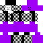 wmmbu_killer classic skin texture