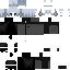 wmmz classic skin texture