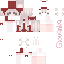 wmmi classic skin texture