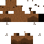 wmm classic skin texture