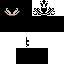 wmme classic skin texture