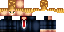 wemdu classic skin texture
