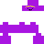WEMDO6 classic skin texture
