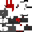 Nobitaji classic skin texture
