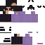 Nobitamo classic skin texture