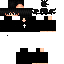 NobitaPlayz52 classic skin texture