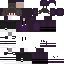 NobitaPan classic skin texture