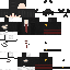 NobitaGamerXD classic skin texture