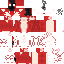 InfiniXDerg classic skin texture