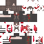 InfiniXZen classic skin texture