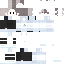 Infinix_69 classic skin texture