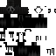iFinkK classic skin texture