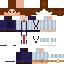 IFINK classic skin texture