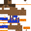 FlameFarter_ classic skin texture
