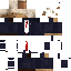 wenbu2014 classic skin texture