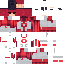 Minuteke classic skin texture