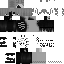minuteknight classic skin texture