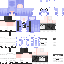 MinuruZ classic skin texture