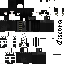 minuromi classic skin texture