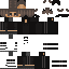 Barology classic skin texture