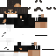 BaroloSlayer classic skin texture