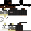 barolo27 classic skin texture