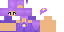 alexwhiteland classic skin texture