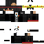 alexwhiteboy classic skin texture