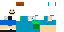 AlexWhiteRice classic skin texture