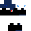 bluefishy1yt classic skin texture