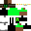 octapus64 classic skin texture