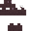 frlight classic skin texture