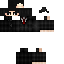 Siniestro classic skin texture