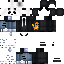 SiniestroSaenz classic skin texture