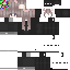 Manaboost classic skin texture