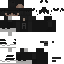BigBrother classic skin texture