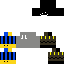 BigBrotherTheory classic skin texture