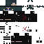 BigBrother441 classic skin texture