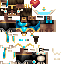 BigBrotherBrasil classic skin texture