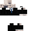BiGBrotherTJ classic skin texture