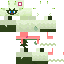 Manacraft classic skin texture