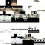 Manacrafter classic skin texture