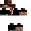 Miocraft2013 classic skin texture