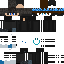 MioCraft2014 classic skin texture