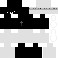 MioBOBxiiic classic skin texture