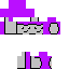 mioboyker classic skin texture