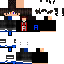 Andersonicplay classic skin texture